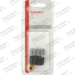 Adaptateur