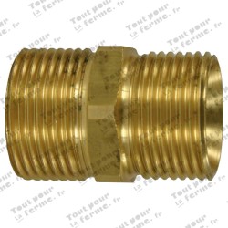 Adaptateur
