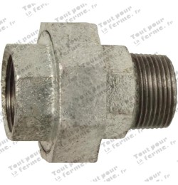 Raccord