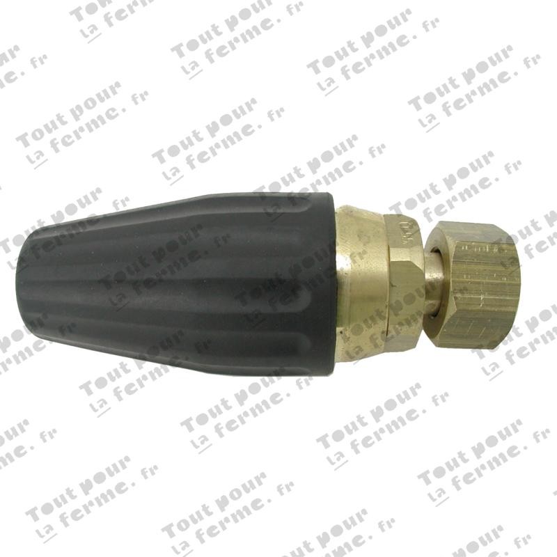 Adaptateur