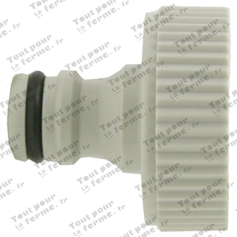 Toile isolante, en Téflon®