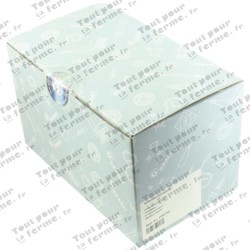 Catadioptre