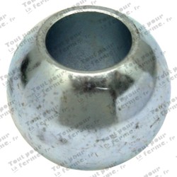 Sphère