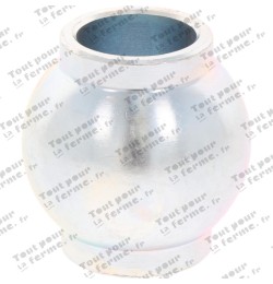 Sphère