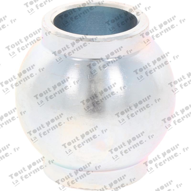 Sphère