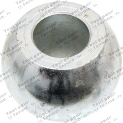 Sphère