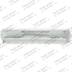 Fusible 8 A
