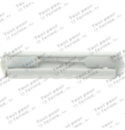 Fusible 8 A