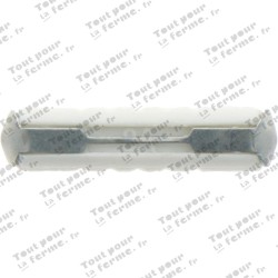 Fusible 8 A