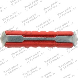Fusible 16 A