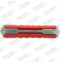 Fusible 16 A