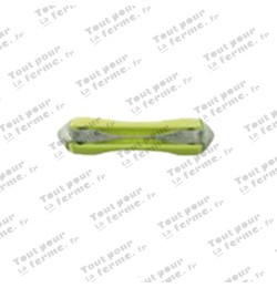 Fusible 5 A