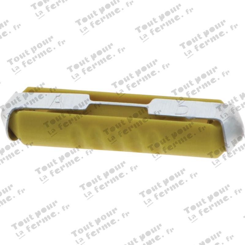 Fusible 5 A