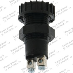 Témoin lumineux