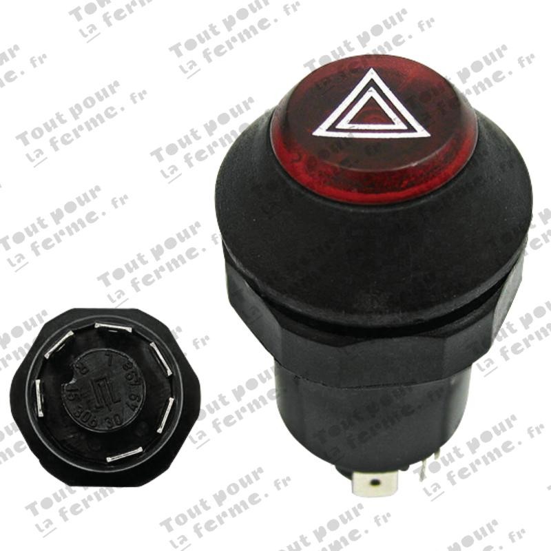 Pince pour batterie