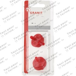 Filtre à carburant