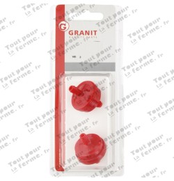 Filtre à carburant