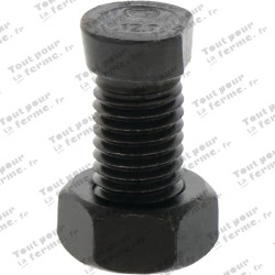 Boulon de charrue M14x34-12.9