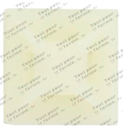 Support, autocollant