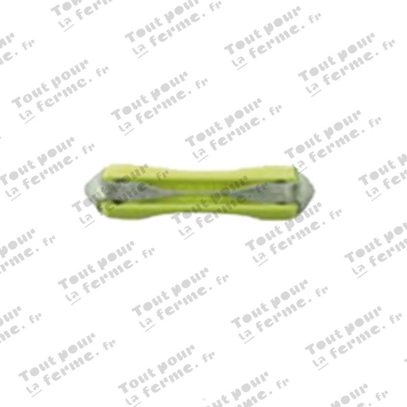 Fusible 16 A
