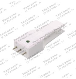 Testeur de fusible