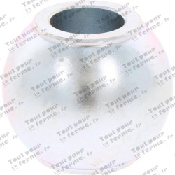 Sphère