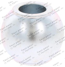 Sphère