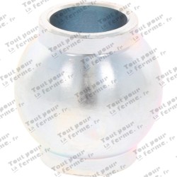 Sphère
