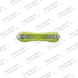 Fusible MEGA 300 A, sous blister