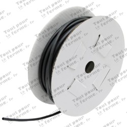 Gaine thermorétractable 12,7 mm, blister