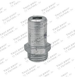 Valve de remplissage M10 x 1