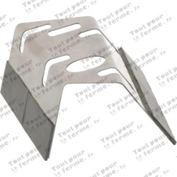 Racleur