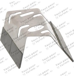Racleur