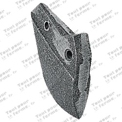 Racleur