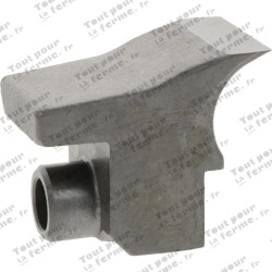 Section