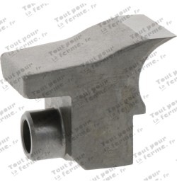 Section