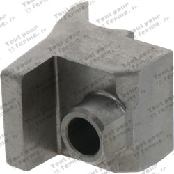 Section
