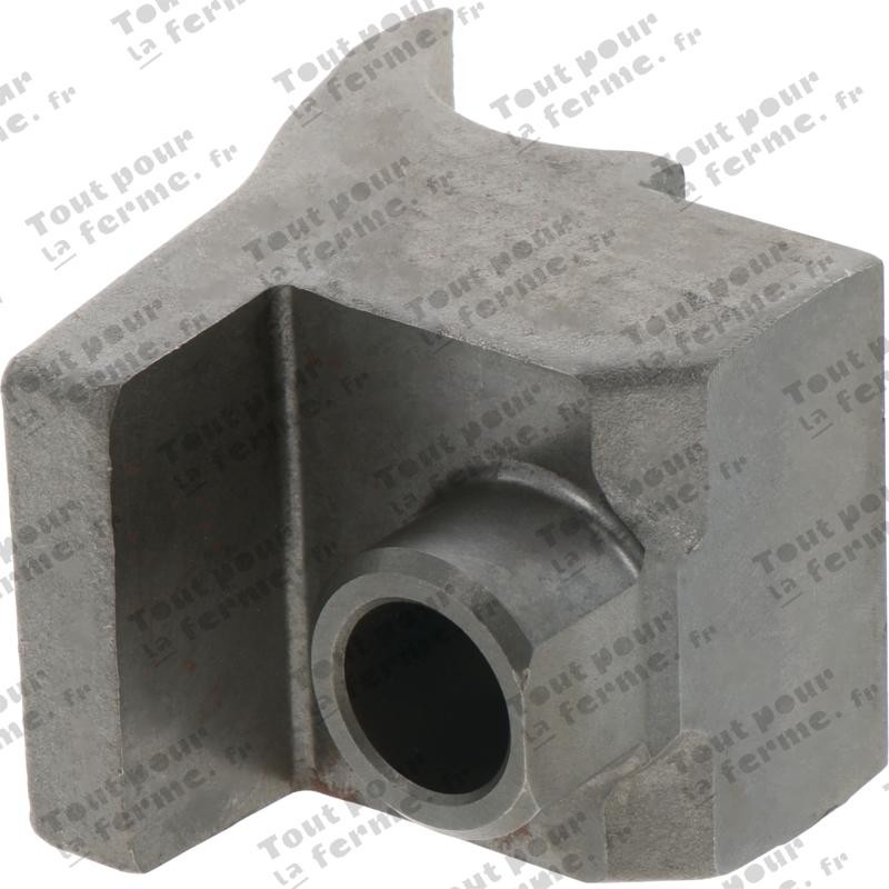Section