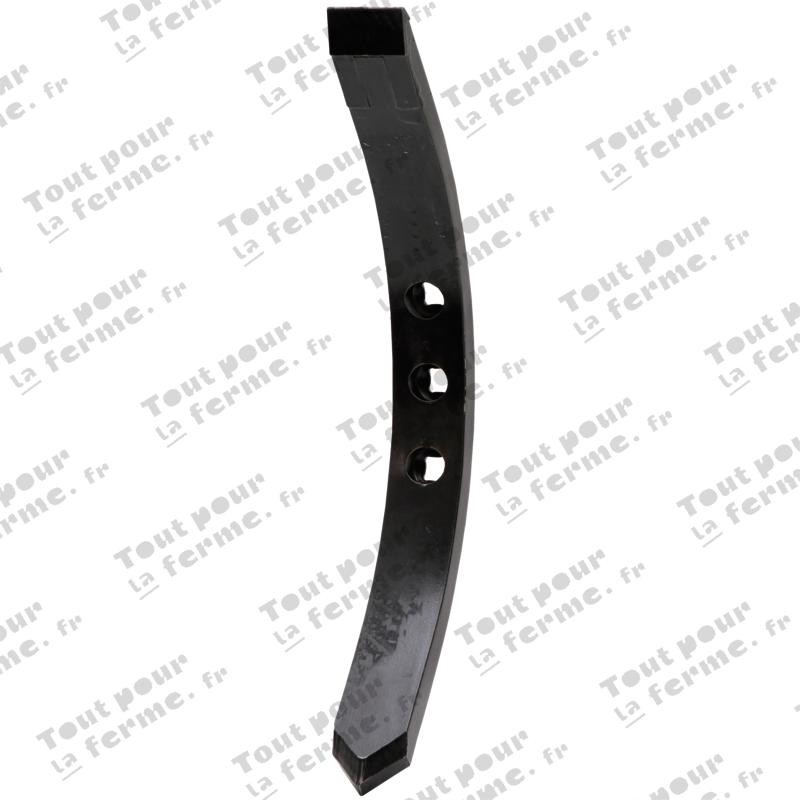 GRANIT Pointe de soc Heavy Duty