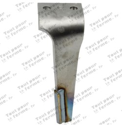Dent de herse rotative