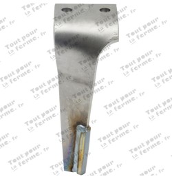 Dent de herse rotative