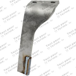 Dent de herse rotative