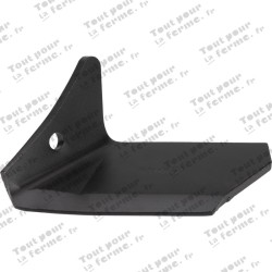 Aile 290 25° blindé