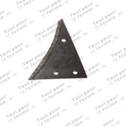 Étrave