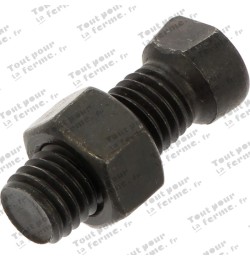 VIS 12*39 TC. 2 plat