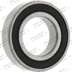 Racleur