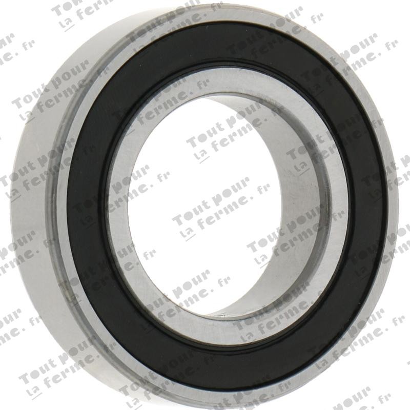 Racleur