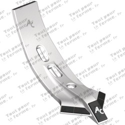 Pointe