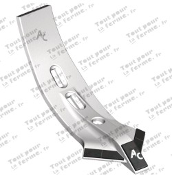 Pointe
