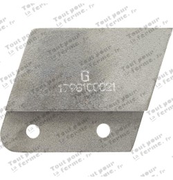 Soc Heavy Duty